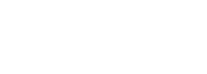 Isepe Rondon